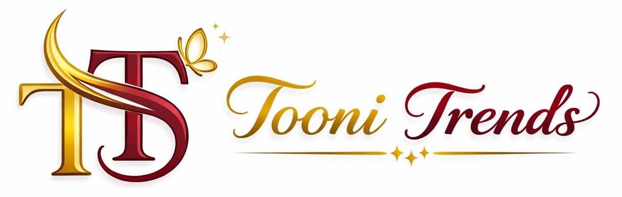 Tooni Trends